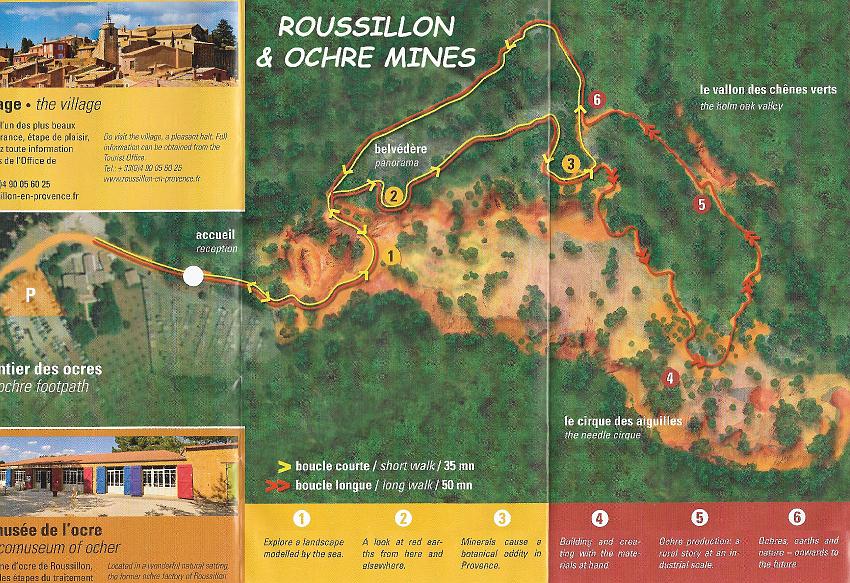 IMG_8295a_Roussillon Map